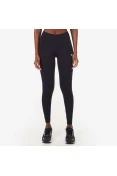 CALÇA LEGGING FILA FLAT LIFE II FEMININA - Preto