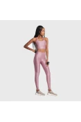 CALÇA LEGGING FUSÔ LIVE WONDER ESSENTIAL FEMININA - Lilas CALÇA LEGGING FUSÔ LIVE WONDER ESSENTIAL FEMININA - Lilas