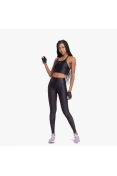 CALÇA LEGGING FUSÔ LIVE WONDER ESSENTIAL FEMININA - Preto CALÇA LEGGING FUSÔ LIVE WONDER ESSENTIAL FEMININA - Preto