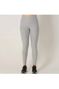 CALÇA LEGGING LIVE ACTION FREE FEMININA - Cinza CALÇA LEGGING LIVE ACTION FREE FEMININA - Cinza