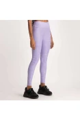 CALÇA LEGGING LIVE ESSENTIAL FEMININA - Lilas