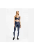 CALÇA LEGGING LIVE ESSENTIAL FEMININA - Marinho
