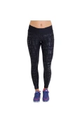CALÇA LEGGING LIVE ESSENTIAL FEMININA - Preto
