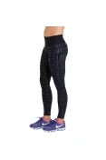 CALÇA LEGGING LIVE ESSENTIAL FEMININA - Preto
