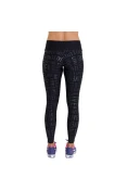CALÇA LEGGING LIVE ESSENTIAL FEMININA - Preto