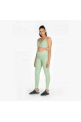 CALÇA LEGGING LIVE ESSENTIAL FEMININA - Verde oliva