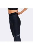 CALÇA LEGGING LIVE FLEX FEMININA - Preto CALÇA LEGGING LIVE FLEX FEMININA - Preto
