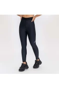 CALÇA LEGGING LIVE FLEX FEMININA - Preto CALÇA LEGGING LIVE FLEX FEMININA - Preto