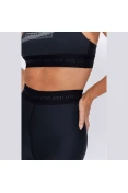 CALÇA LEGGING LIVE FLEX FEMININA - Preto CALÇA LEGGING LIVE FLEX FEMININA - Preto