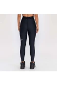 CALÇA LEGGING LIVE FLEX FEMININA - Preto CALÇA LEGGING LIVE FLEX FEMININA - Preto
