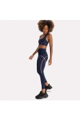CALÇA LEGGING LIVE GROOVE FEMININA - Marinho