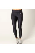 CALÇA LEGGING MIZUNO CREATION GALAXY 20 FEMININA - Preto CALÇA LEGGING MIZUNO CREATION GALAXY 20 FEMININA - Preto