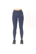 CALÇA LEGGING MIZUNO SKY RUN FEMININA - Marinho