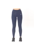 CALÇA LEGGING MIZUNO SKY RUN FEMININA - Marinho