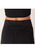 CALÇA LEGGING NIKE AIR FEMININA - Preto