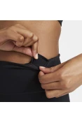 CALÇA LEGGING NIKE DRI-FIT ONE FEMININA - Preto