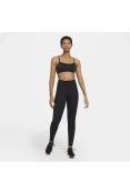 CALÇA LEGGING NIKE DRI-FIT ONE FEMININA - Preto