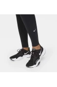 CALÇA LEGGING NIKE DRI-FIT ONE FEMININA - Preto