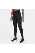 CALÇA LEGGING NIKE DRI-FIT ONE FEMININA - Preto