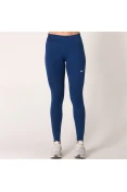 CALÇA LEGGING NIKE FAST FEMININA - Marinho