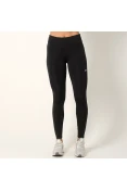 CALÇA LEGGING NIKE FAST FEMININA - Preto