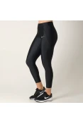 CALÇA LEGGING NIKE POWER SPEED TIGHT FEMININA - Preto