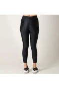 CALÇA LEGGING NIKE POWER SPEED TIGHT FEMININA - Preto
