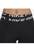 CALÇA LEGGING NIKE PRO DRI-FIT FEMININA - Preto