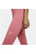 CALÇA LEGGING NIKE PRO FEMININA - Pink
