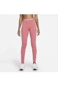 CALÇA LEGGING NIKE PRO FEMININA - Pink