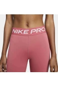 CALÇA LEGGING NIKE PRO FEMININA - Pink