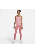CALÇA LEGGING NIKE PRO FEMININA - Pink