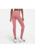CALÇA LEGGING NIKE PRO FEMININA - Pink