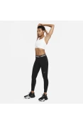 CALÇA LEGGING NIKE PRO FEMININA - Preto