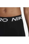 CALÇA LEGGING NIKE PRO FEMININA - Preto
