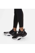 CALÇA LEGGING NIKE PRO FEMININA - Preto