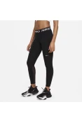 CALÇA LEGGING NIKE PRO FEMININA - Preto