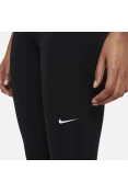 CALÇA LEGGING NIKE PRO FEMININA - Preto