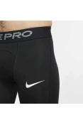 CALÇA LEGGING NIKE PRO MASCULINA - Preto