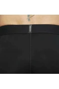 CALÇA LEGGING NIKE PRO MASCULINA - Preto