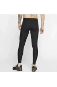 CALÇA LEGGING NIKE PRO MASCULINA - Preto
