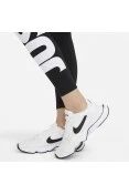 CALÇA LEGGING NIKE SPORTSWEAR ESSENTIAL FEMININA - Preto