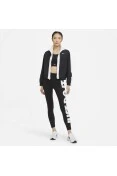 CALÇA LEGGING NIKE SPORTSWEAR ESSENTIAL FEMININA - Preto
