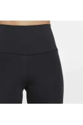 CALÇA LEGGING NIKE YOGA FEMININA - Preto