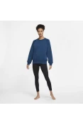 CALÇA LEGGING NIKE YOGA FEMININA - Preto