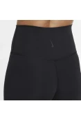 CALÇA LEGGING NIKE YOGA FEMININA - Preto