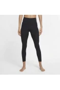 CALÇA LEGGING NIKE YOGA FEMININA - Preto