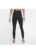 CALÇA LEGGING NIKE YOGA FEMININA - Preto