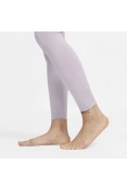 CALÇA LEGGING NIKE YOGA FEMININA - Roxo