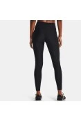 CALÇA LEGGING UNDER ARMOUR HG RISE FEMININA - Preto